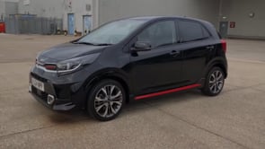 KIA PICANTO 2024 (24)