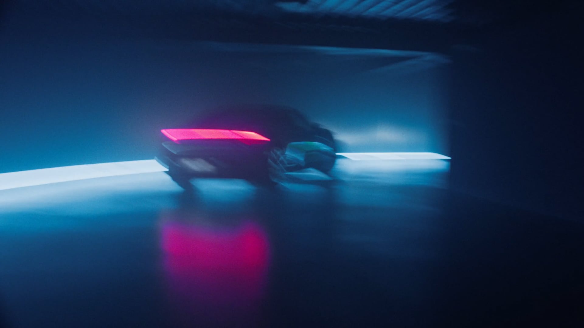 DOP COMMERCIAL REEL25 | JAVIST MORENO