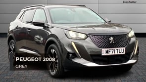 PEUGEOT 2008 2021 (71)