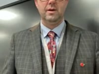 Related Embedded Video Item Thumbnail