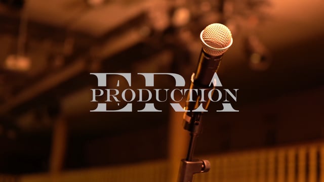 ERA Production #2