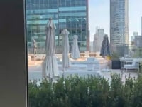 Passionfruit - Video - 3