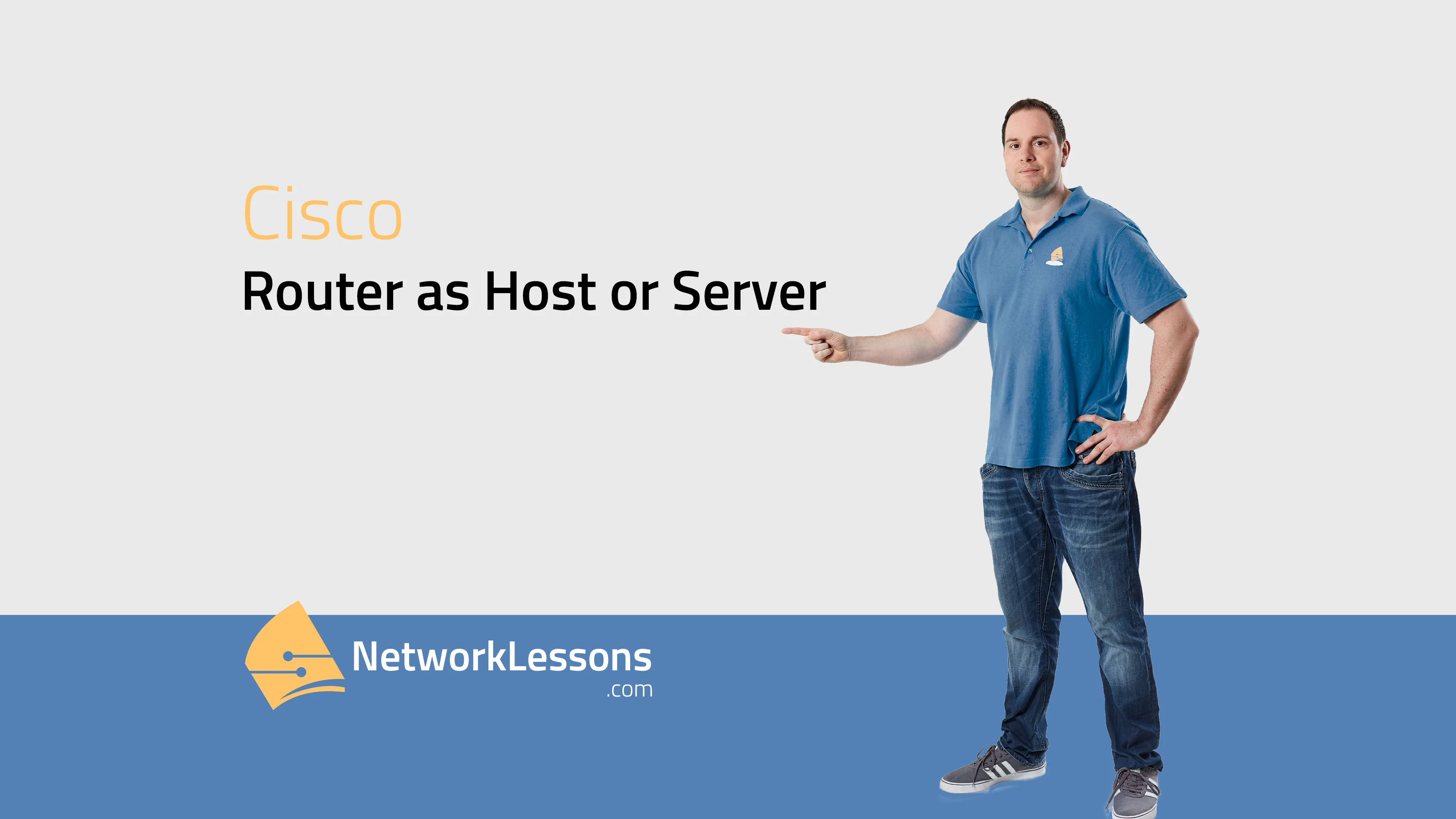 cisco-router-host-and-server-mix-full-4k