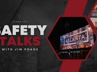Jim Poage DIGITAL BILLBOARDS
