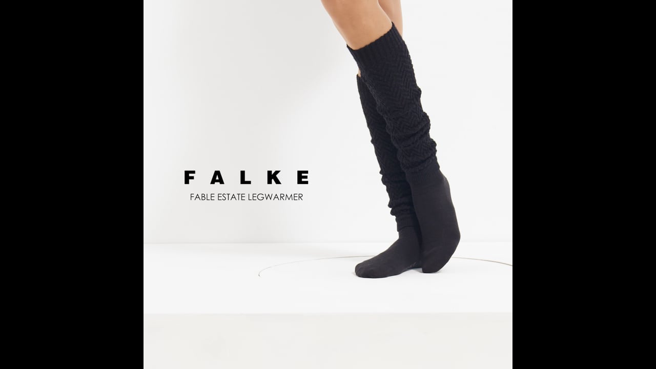 Jambiere Laine Alpaga Lina - Jambiere Laine Femme - La Mamita