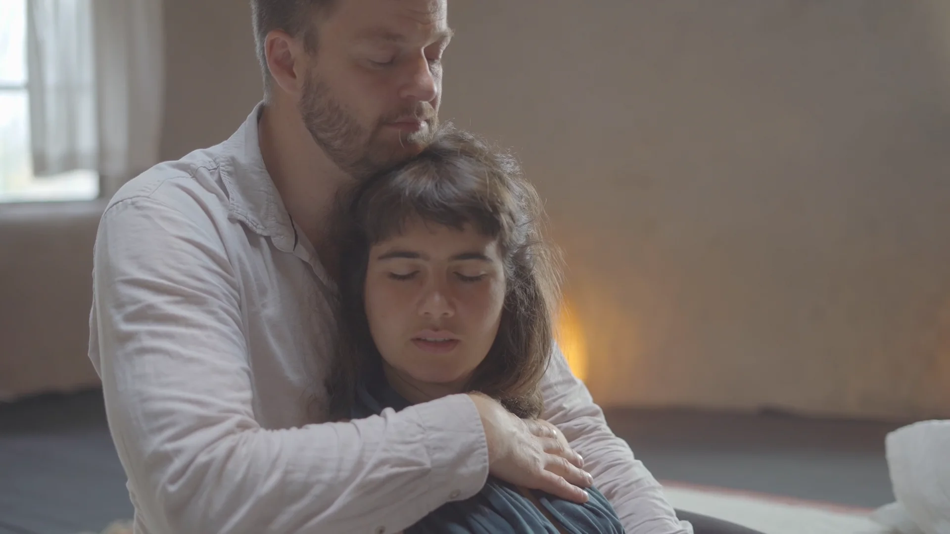 what-is-sensual-shibari