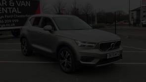 VOLVO XC40 2020 (70)