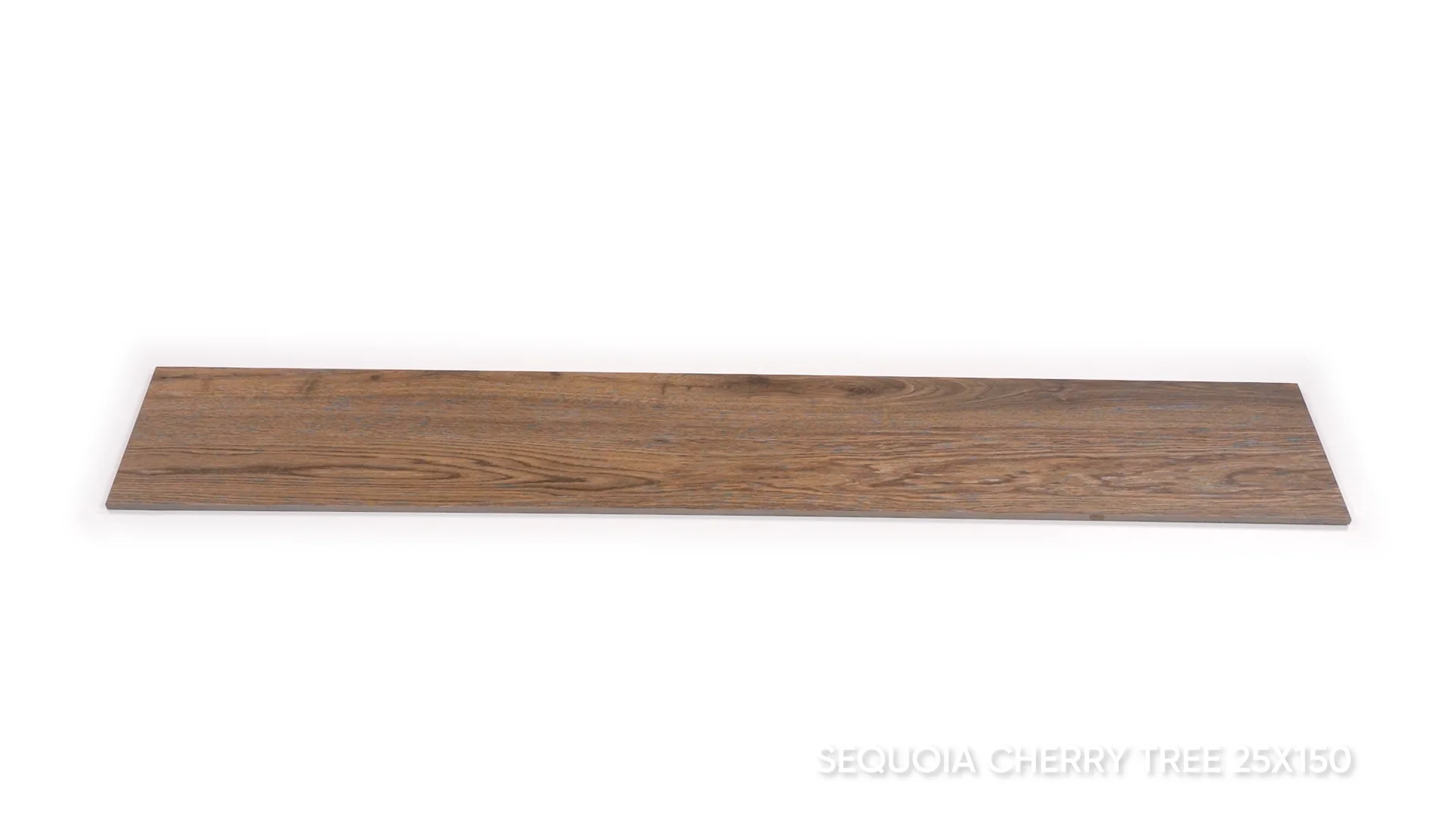 APE-SEQUOIA CHERRY TREE RECT 25X150