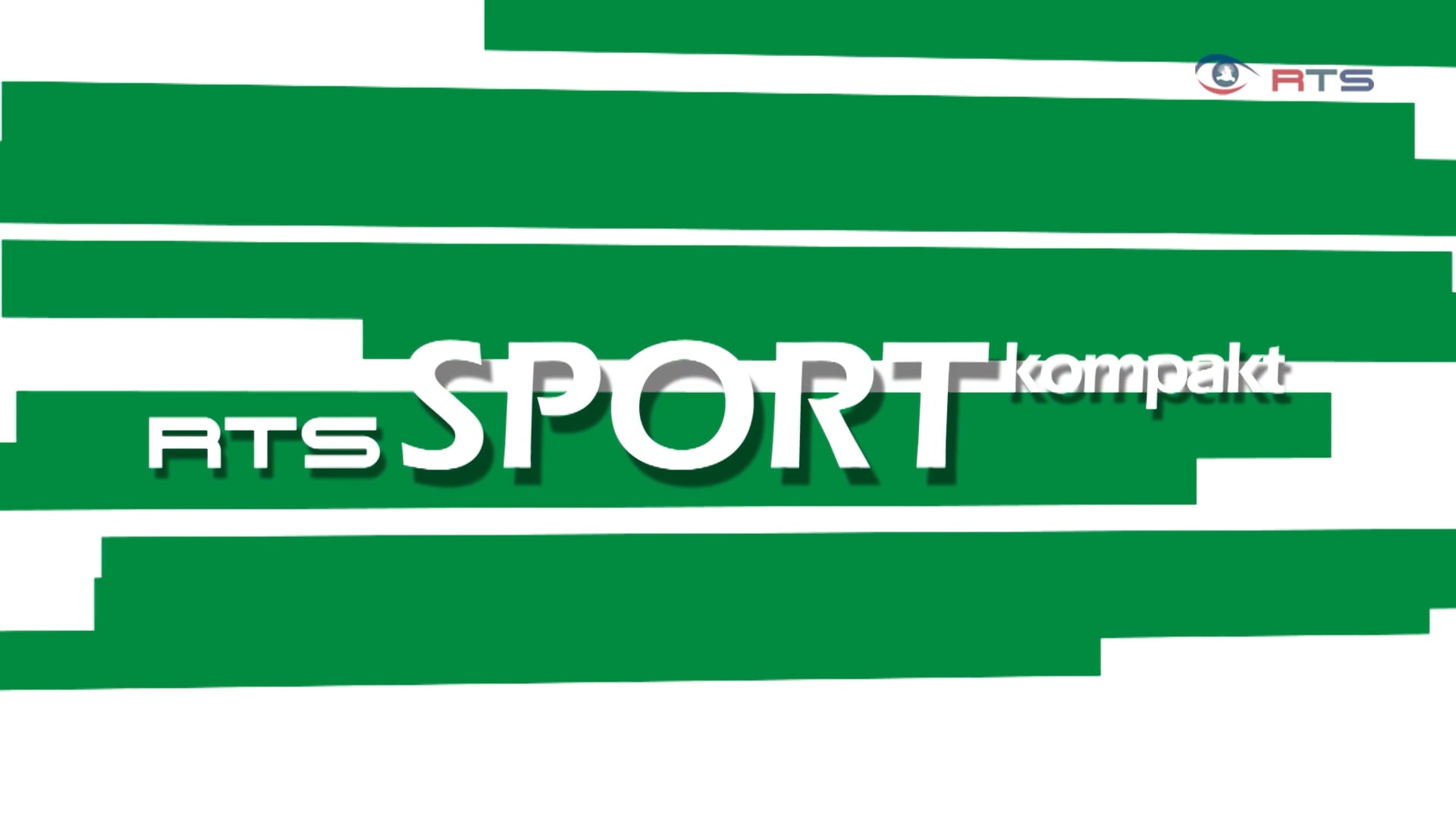 begruessung-sport-kompakt-24-12-2024