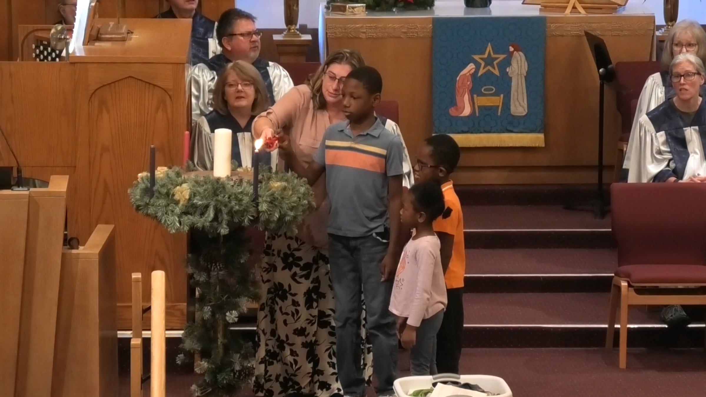 12 22 24 worship of christ church of louisville where lives are