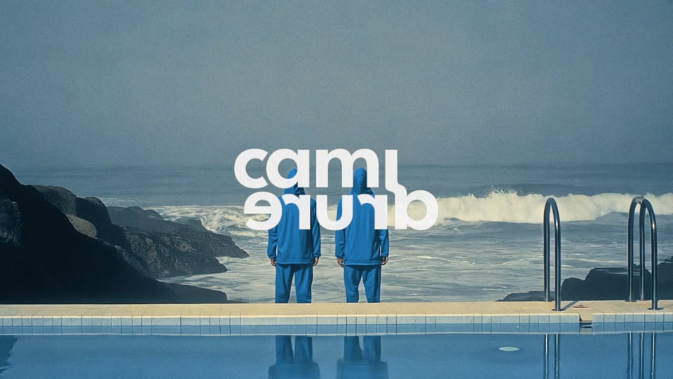 Photo from CAMBRURE - EAUX PALES