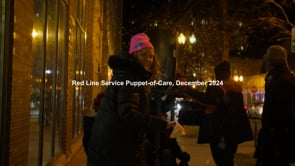 Puppet-of-Care December 2024 thumbnail