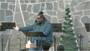 The Sensational Ordinary Birth of Jesus