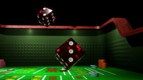 What is the Best Free Game?