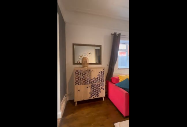 Video 1: