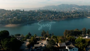 Silverlake Main Cam WM00000063
