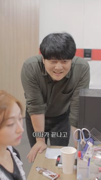 1. 숏폼영상ㅣVlo..