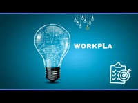 Workplace Toolkit Promo