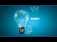 Workplace Toolkit Promo