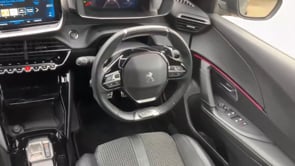 PEUGEOT 2008 2023 (23)