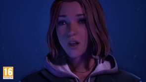 Life is Strange: Double Exposure – trailer