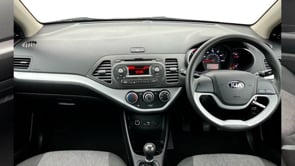 KIA PICANTO 2016 (16)