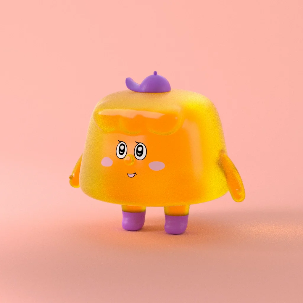 好きなものは正義！ まめたろう謹製の