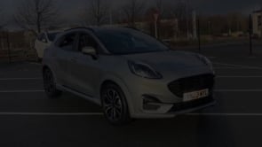 FORD PUMA 2023 (23)