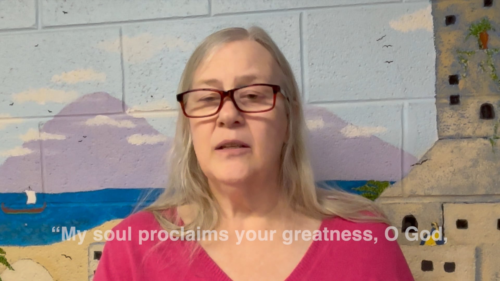 the-magnificat-luke-1-46-55