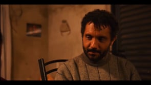 Feliz aniversário, Cida! - Trailer (Velejo filmes)