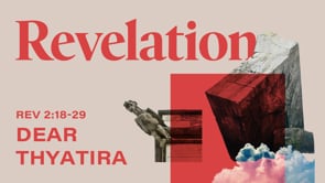 Related Embedded Video Item Thumbnail