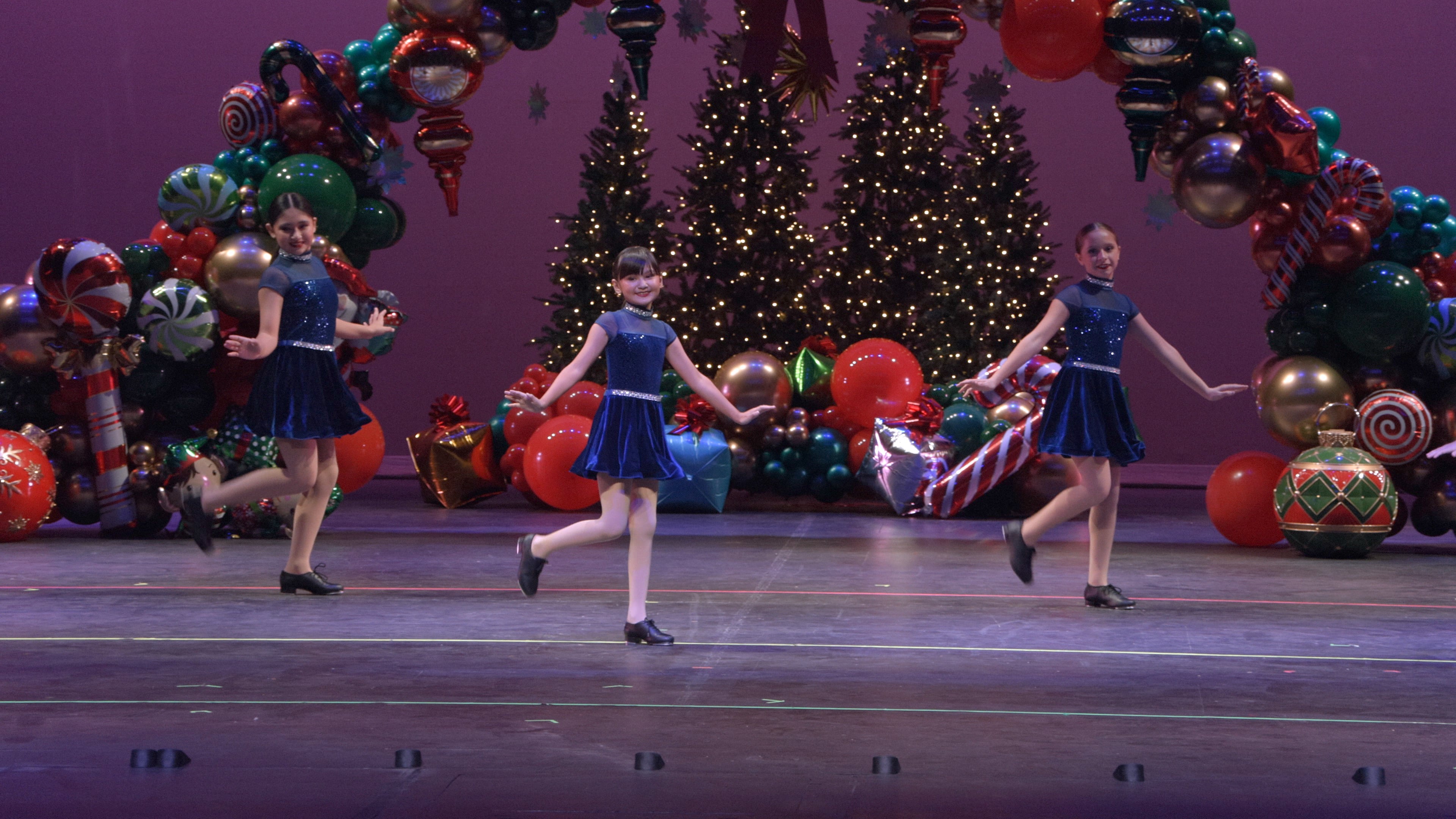 Jingle Bells