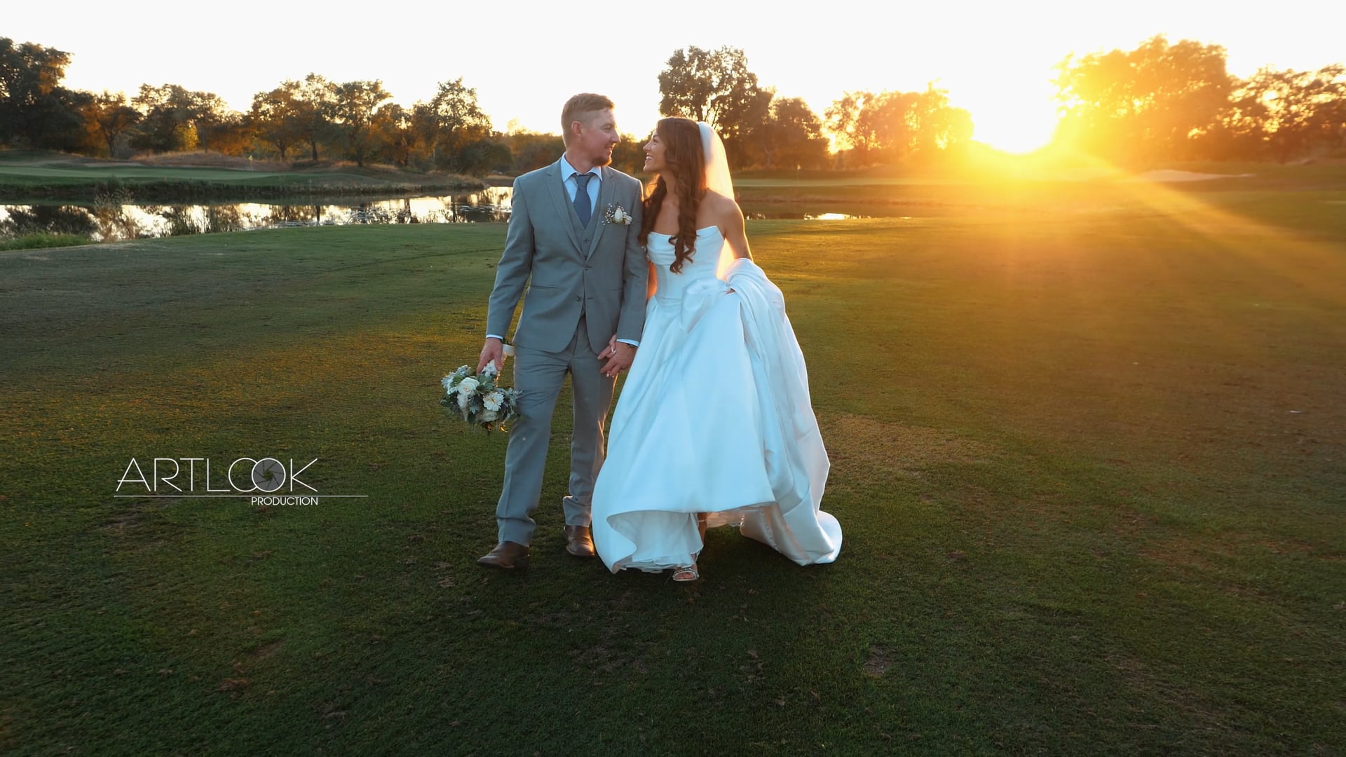 Joseph&Lauren