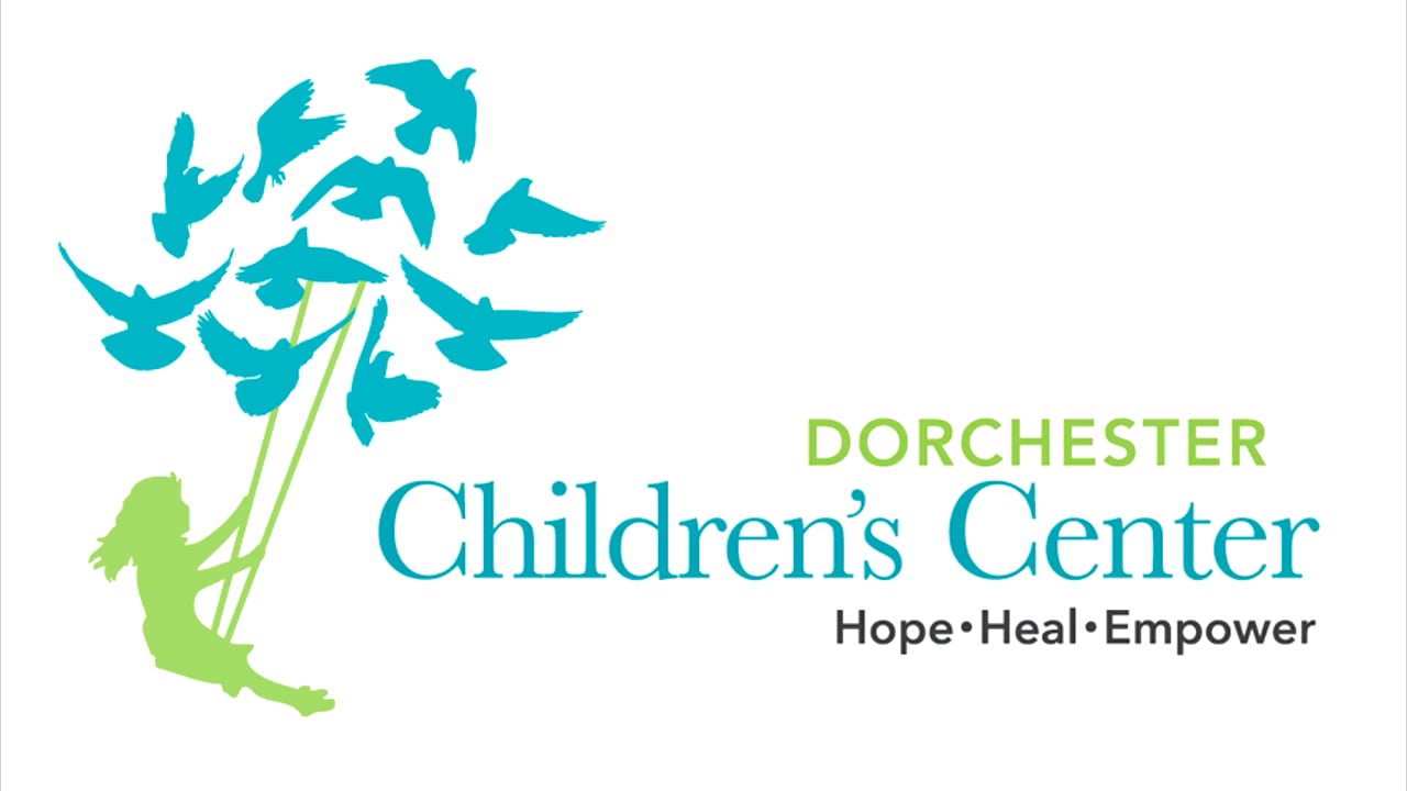 Non-Profit Child Advocacy Center