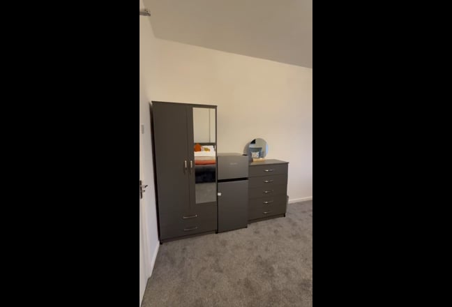 Video 1: Front