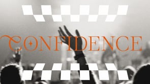 Confidence