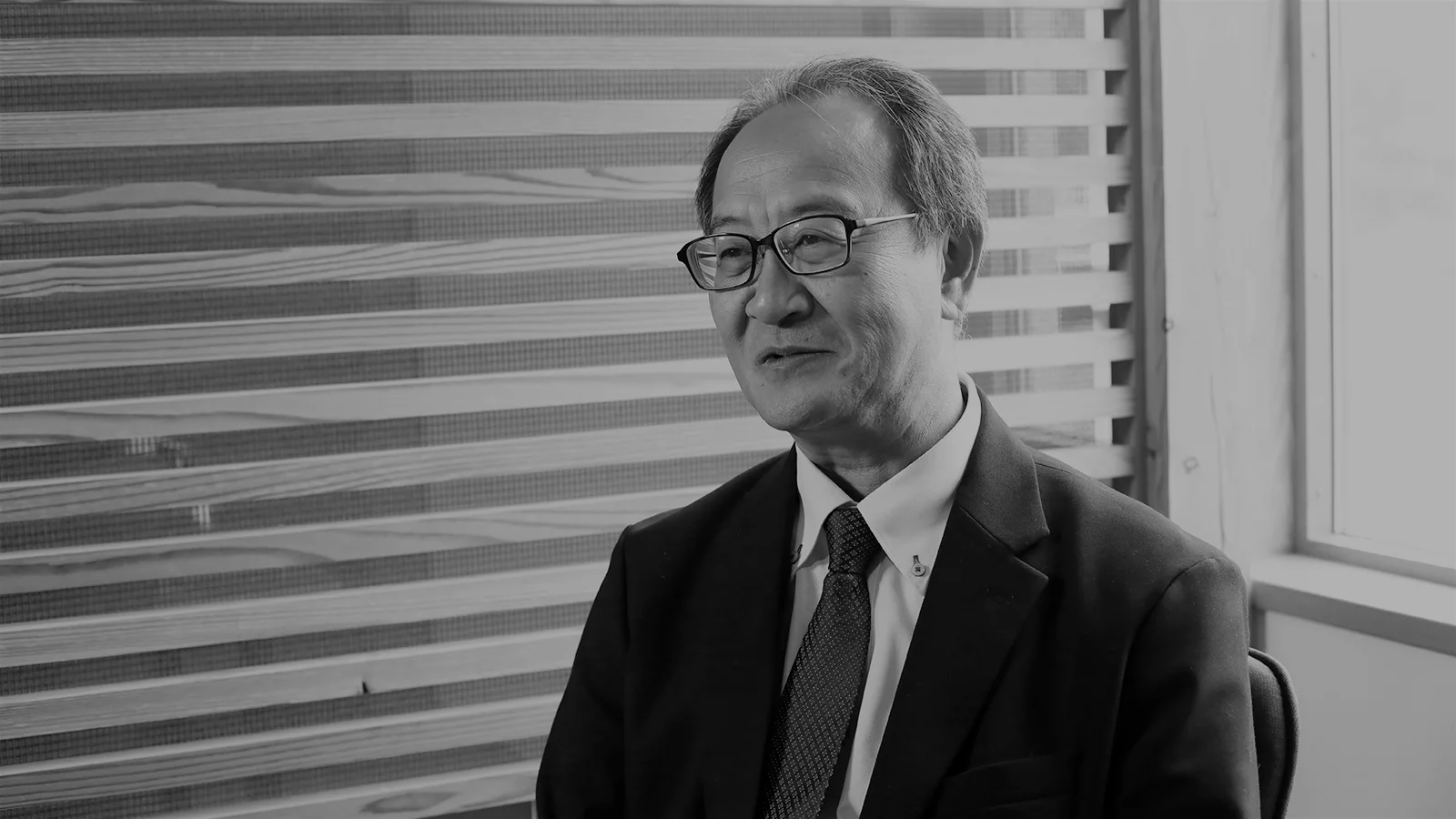人間と文字 Man and Writing | 矢島文夫、田中一光 | nostos