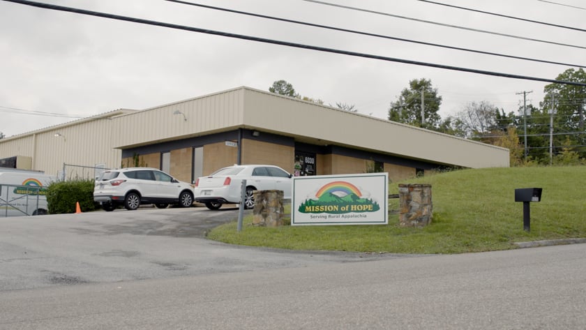 vimeo-video-thumbnail