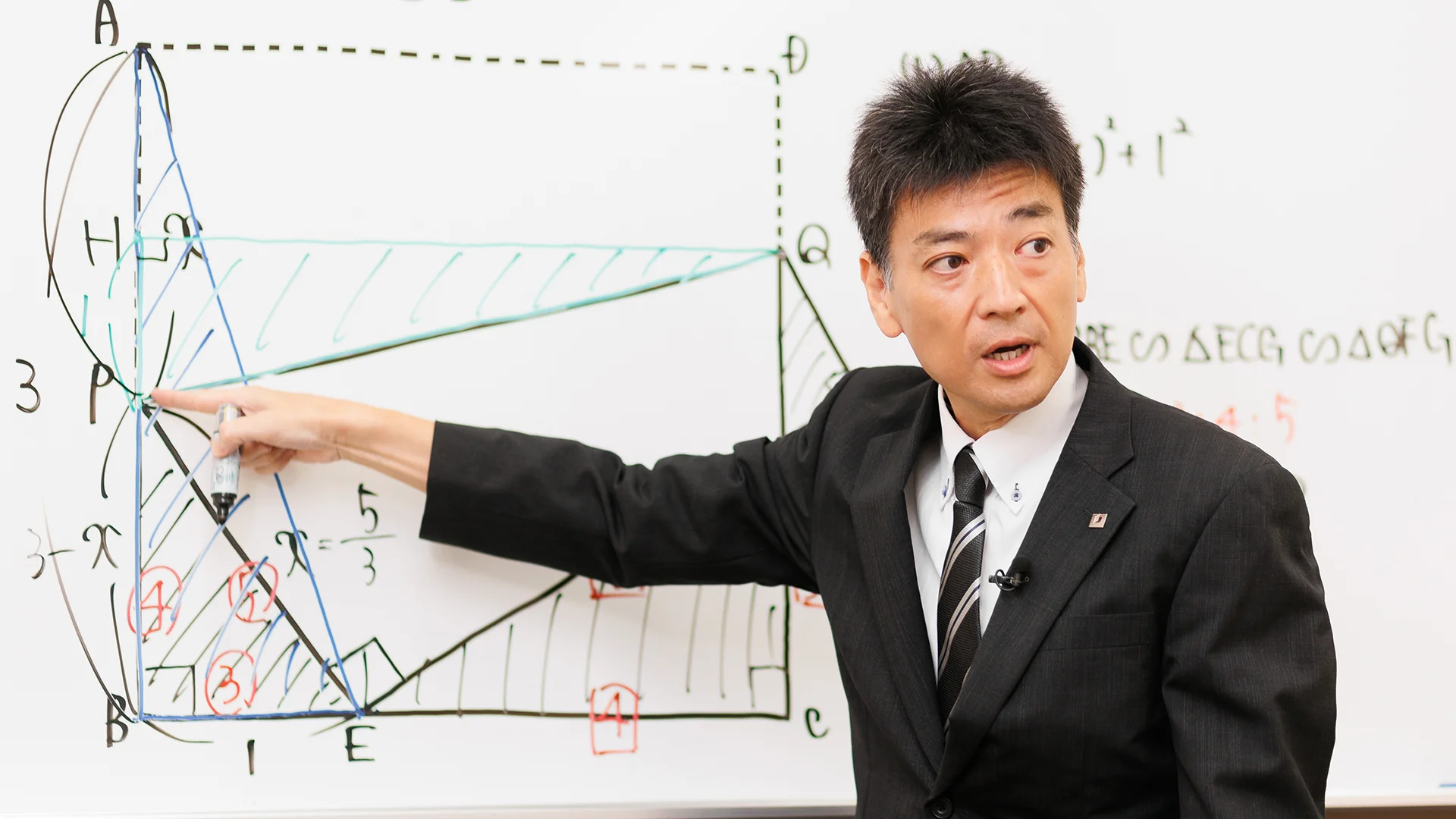 難関高校合格とれる!国語―難関国・私立高突破対策用ハイレベル版 (難関国・私立高突破対策用ハイレベル版 (3)) 栄光ゼミナール中学部 難関高校合格とれる!国語―難関国・私立高突破対策用ハイレベル版