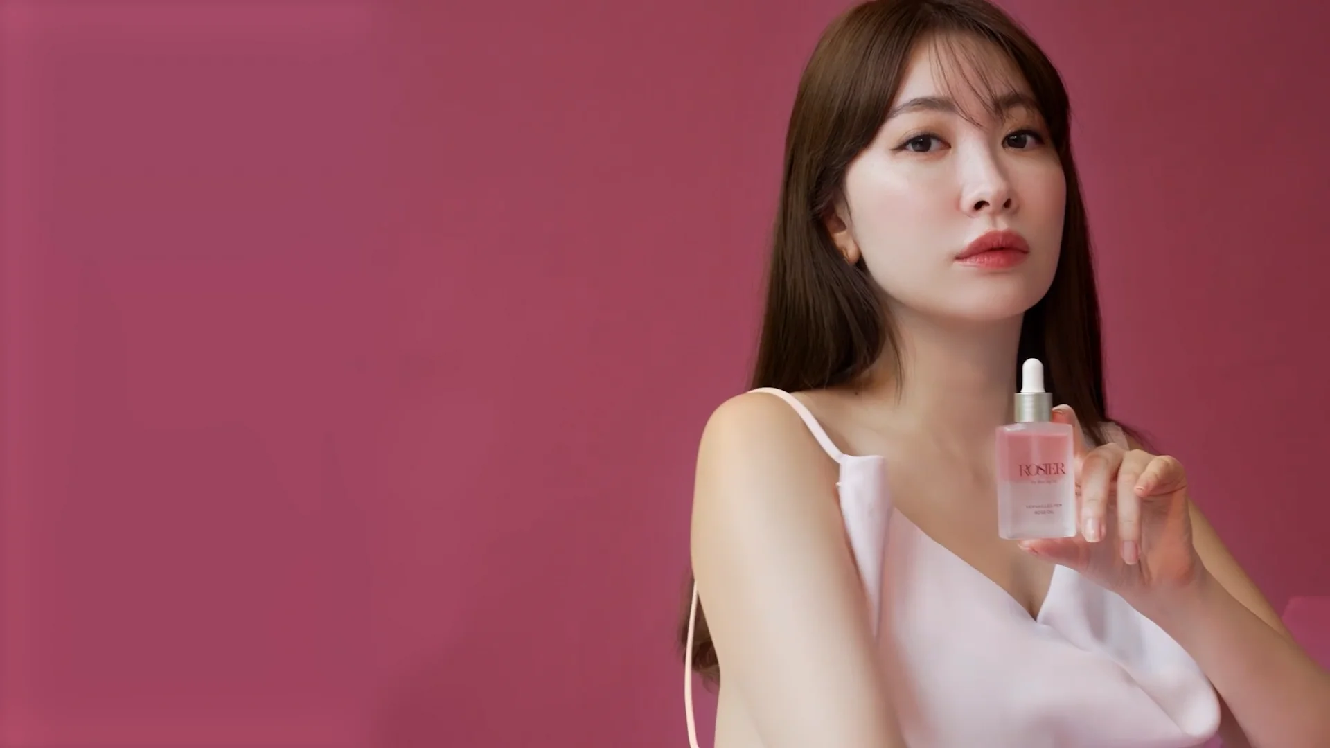 ローズコーポレーション化粧品 Cosme Kitchen WEB STORE | ROSIER by Her lip to