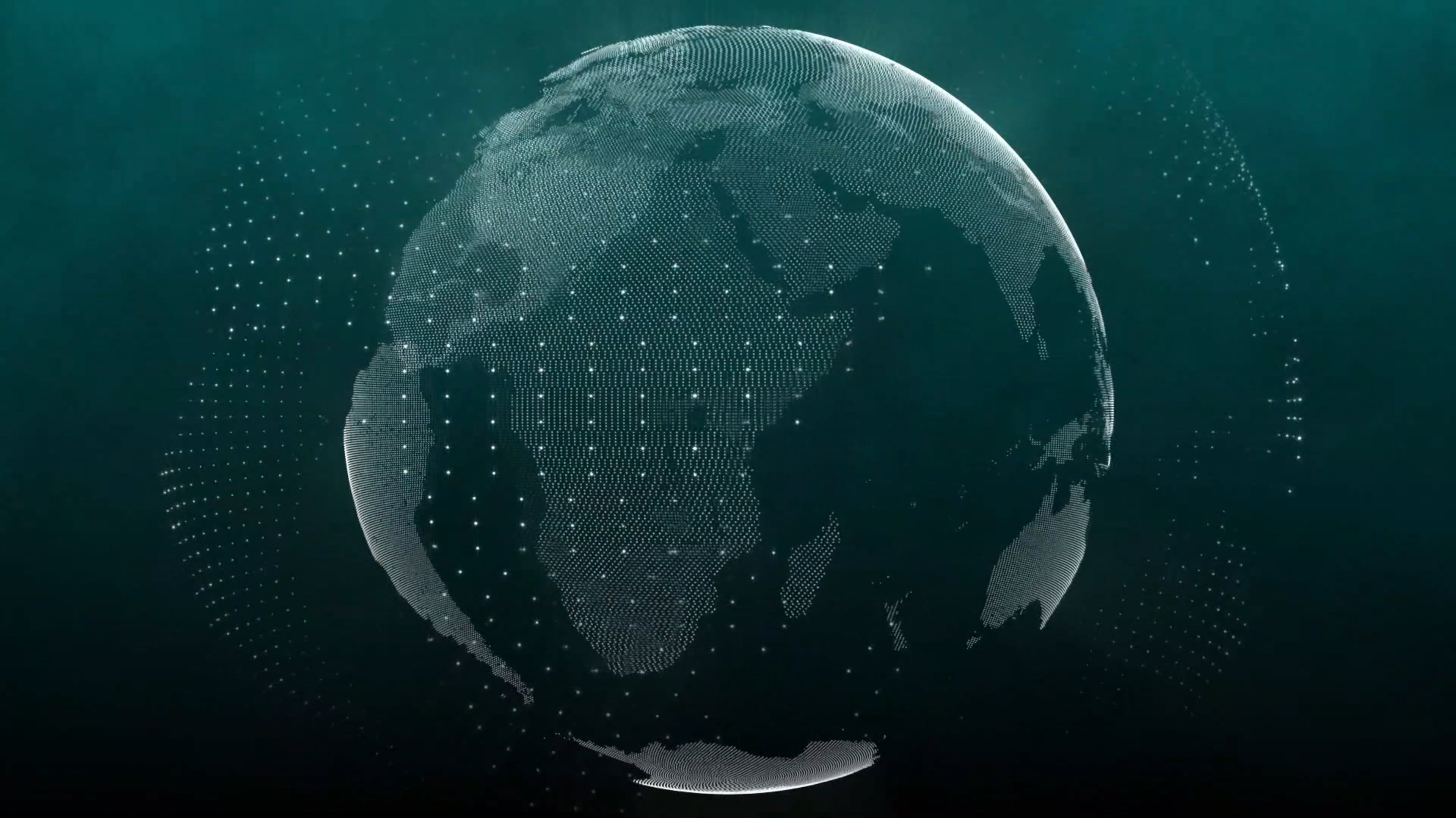https://i.vimeocdn.com/video/1965021530-b45bbcc20406d2a4ff178e8611ac5c65d6cacbcd1b462a95276261728ab9ad77-d