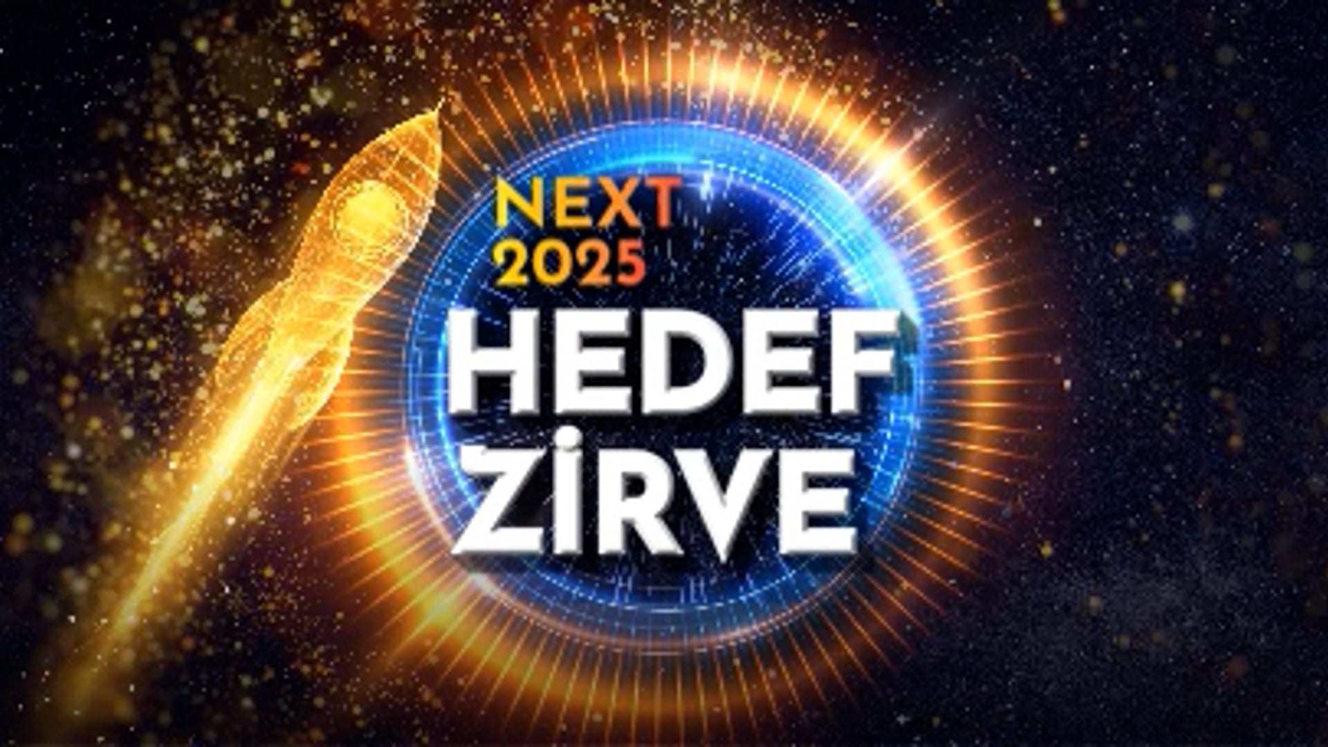 ATASUN NEXT 2025