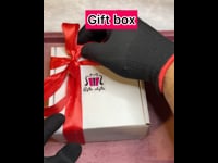 Gifto shifto Birthday gift box