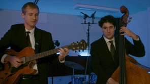 Related Embedded Video Item Thumbnail
