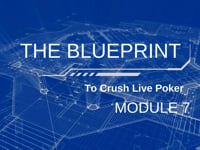 BluePrintModule7a