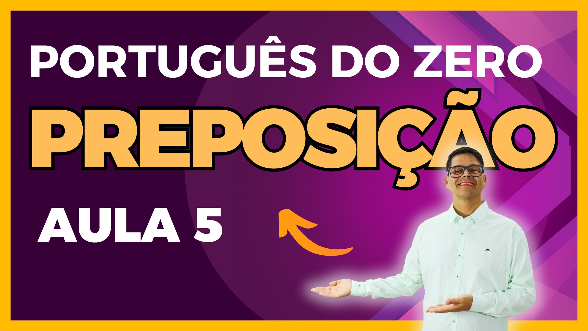 Exercícios - Parte 1