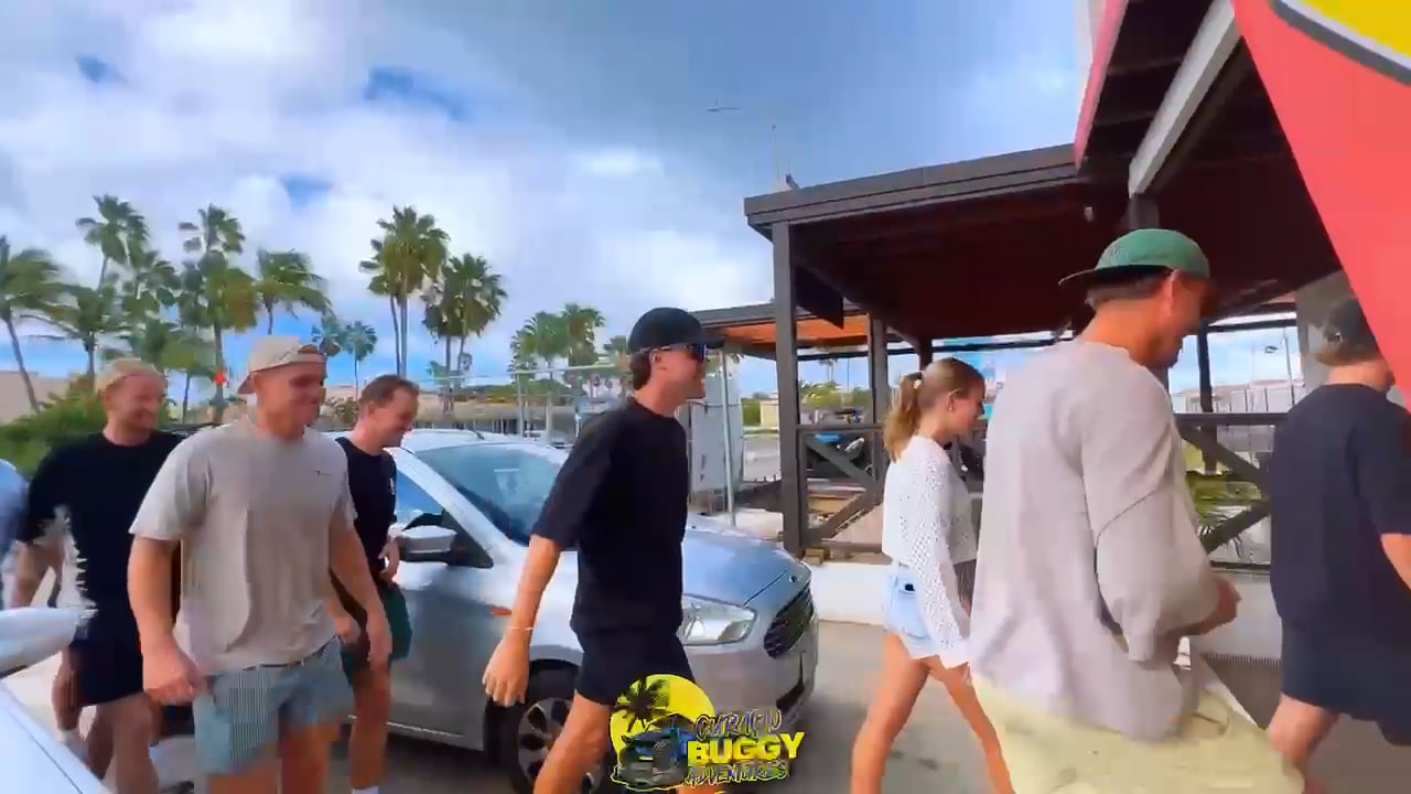 https://i.vimeocdn.com/video/1965093634-063ef7b2ae798dc477cdb48203def7fa3cc49029a79a31ff320a472a8ce652e2-d