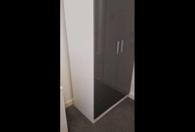 Video 1: