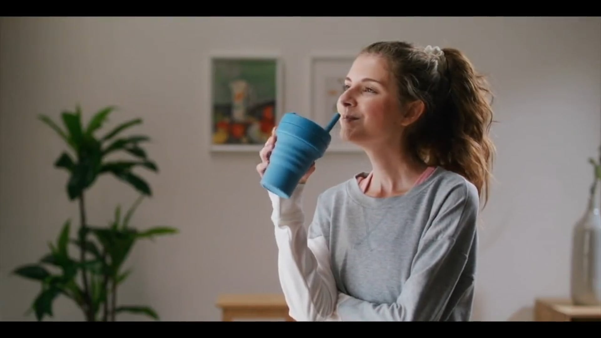 Commercial Reel_Theresa Croft