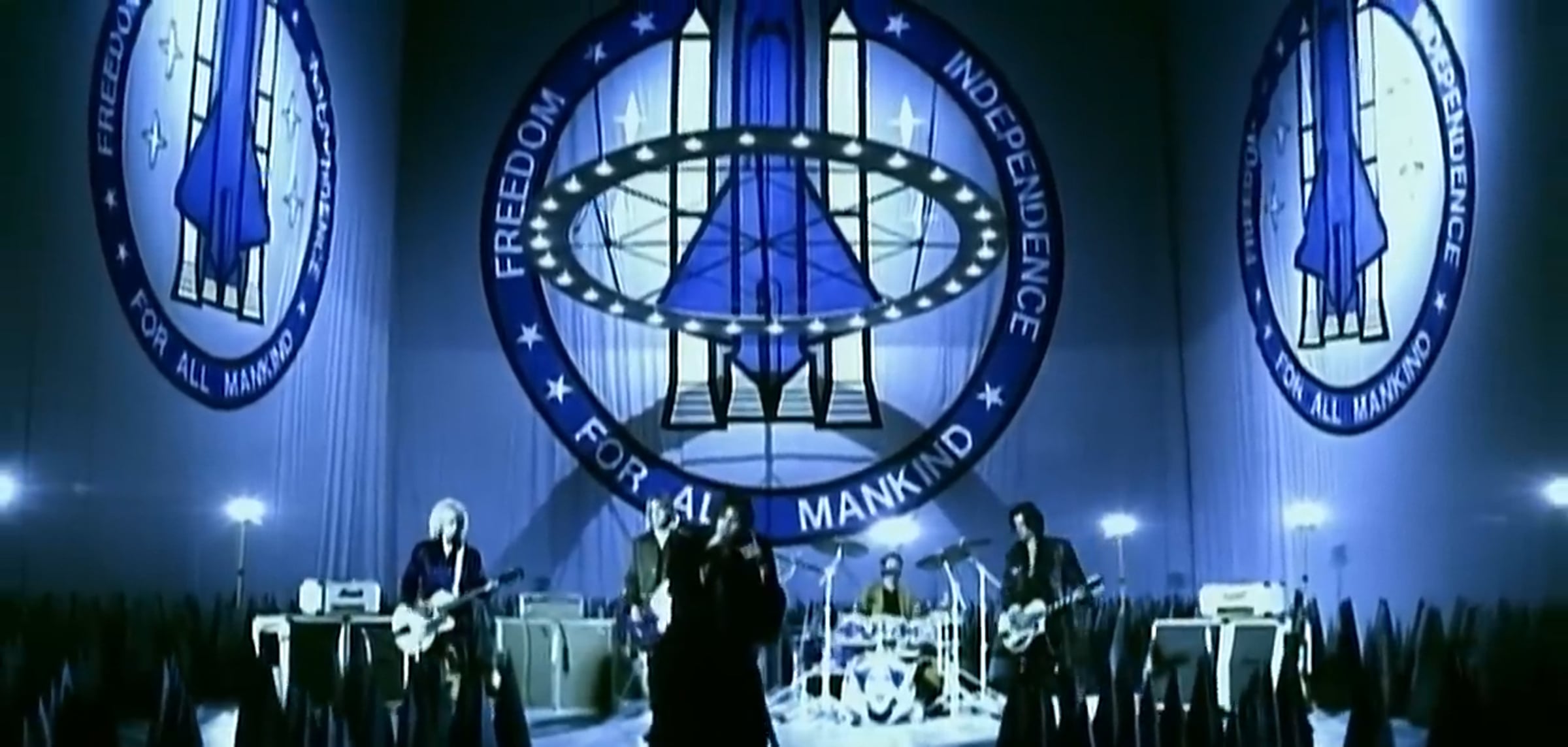 aerosmith-i-don-t-want-to-miss-a-thing-official-hd-video